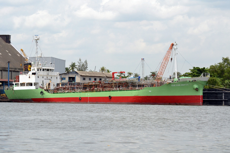 VENUS23