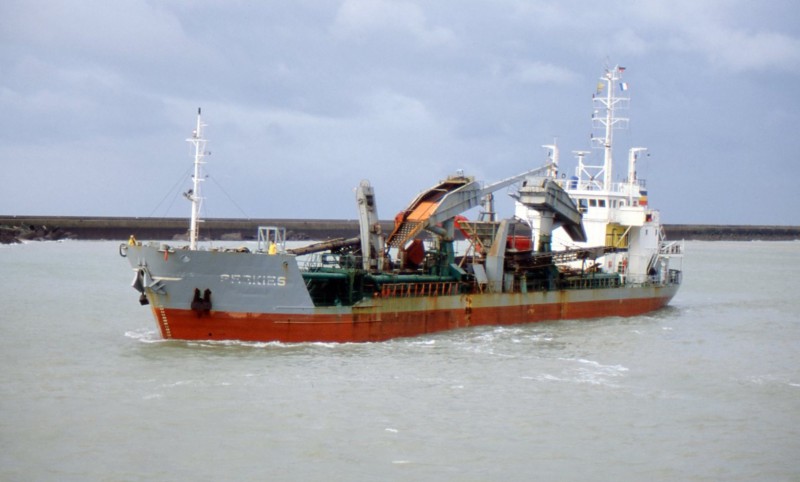 BASRAH