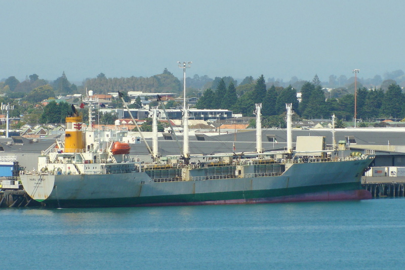 CALLISTO