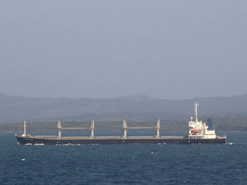 ZHENG NENG FANG ZHOU