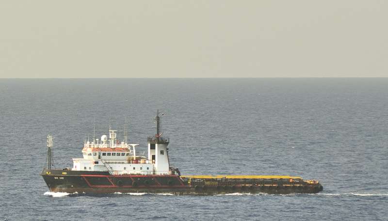 AVISA2