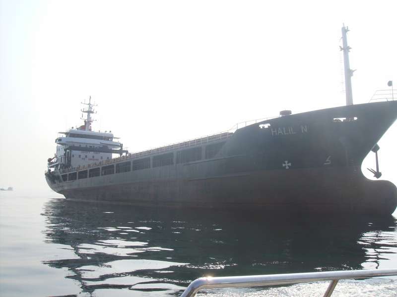 LADY HAYAT