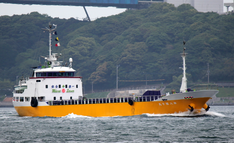 MARINE_1