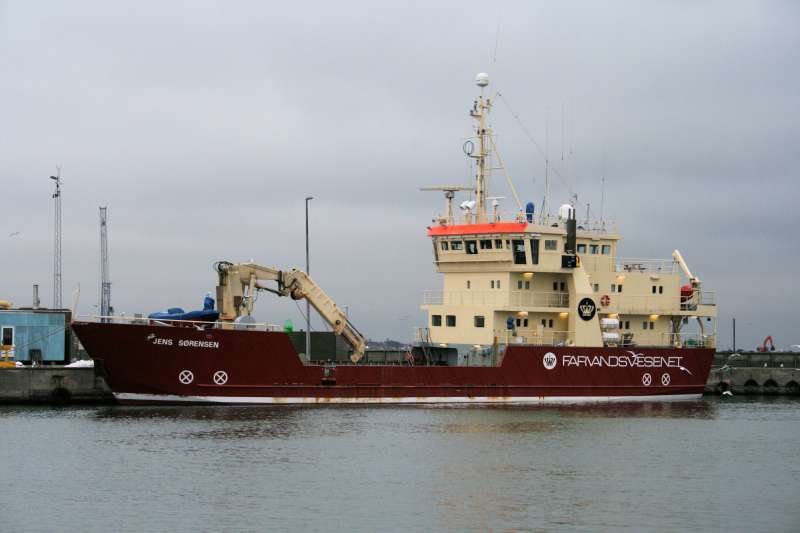 GRAND EXPLORER