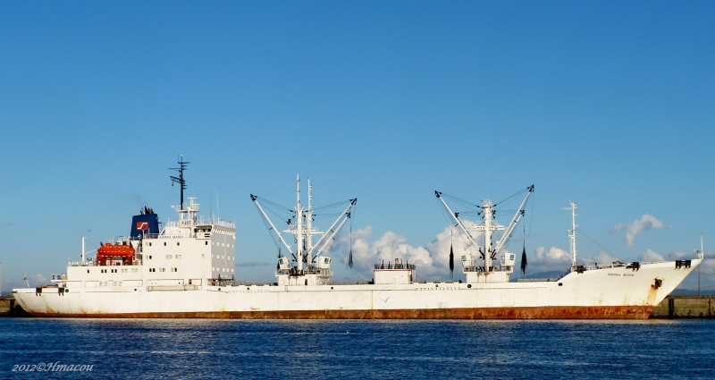 Фрио севастополис судно. Фрио фото. Фрио shinano. Местоположение frio poseidon imo 8807662. Фрио сапфир судно.