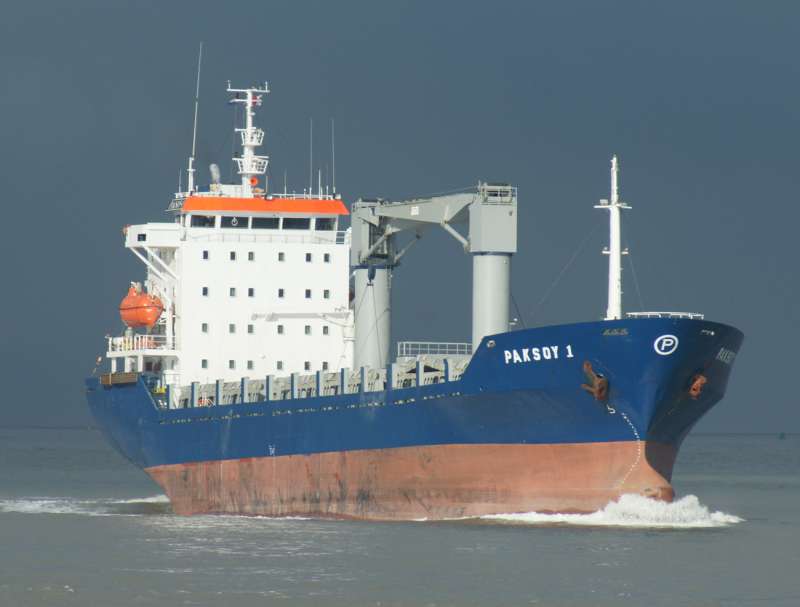 MANASSA MIRA M