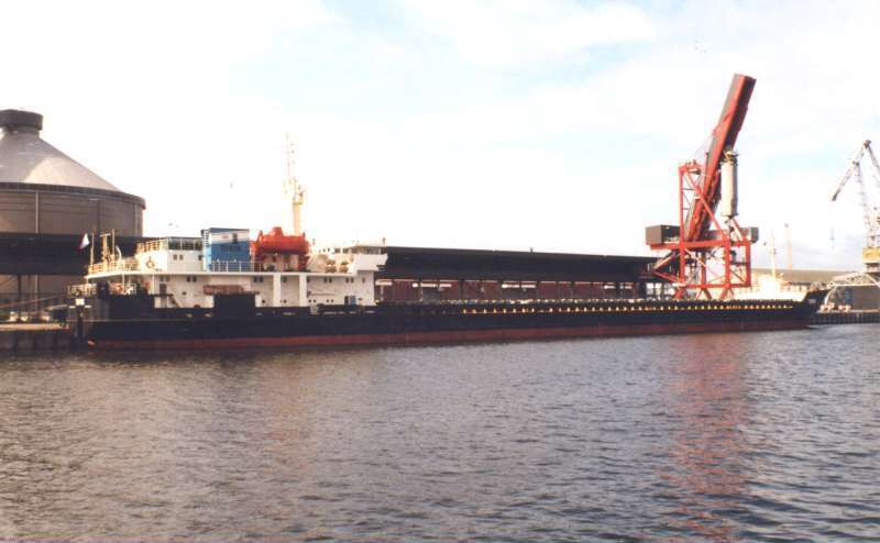 ASKAR SARYDZHA