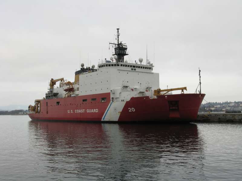 CG HEALY