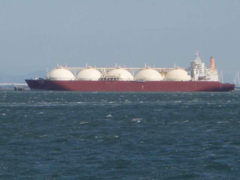 AL KHOR