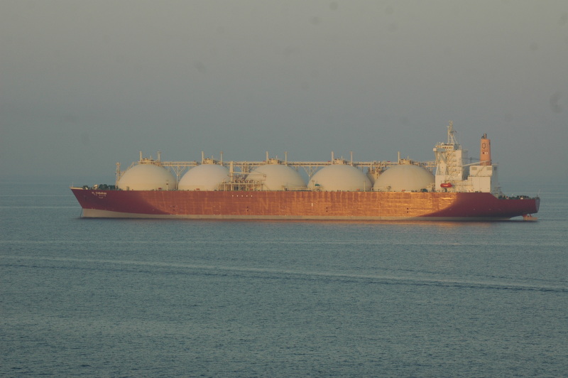AL ZUBARAH