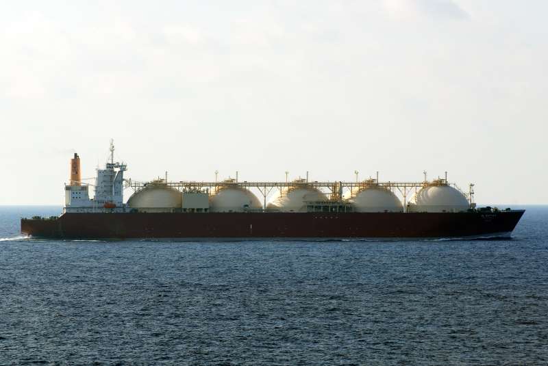 AL RAYYAN