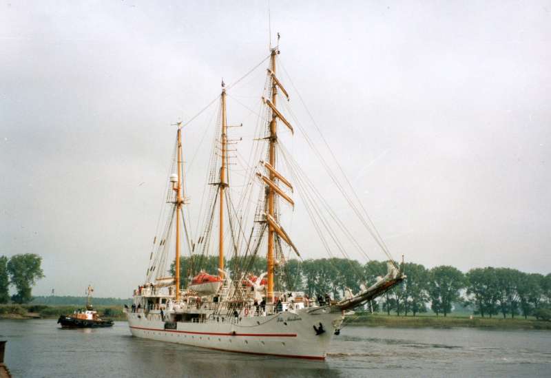LILI MARLEEN