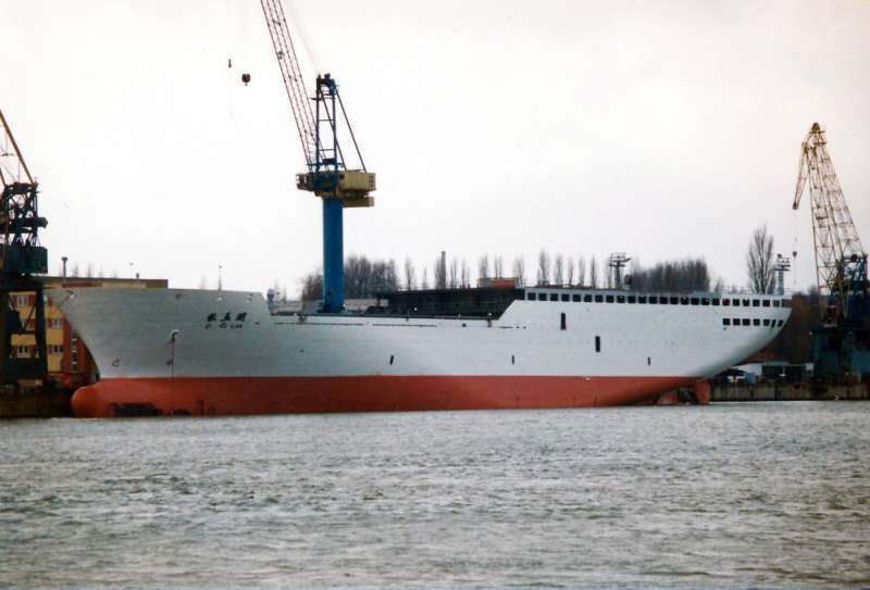 ZIYULAN
