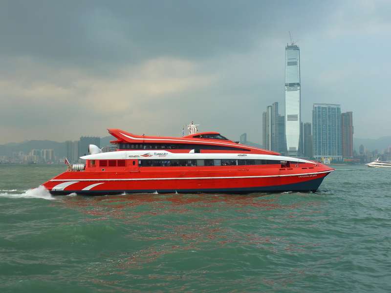 UNIVERSAL MK2004