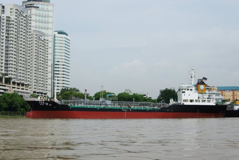 BPP 12