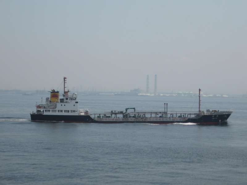MT.ANDRIANA XX