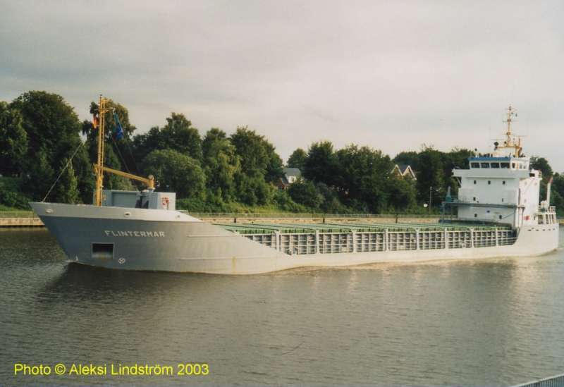 TOLLUND
