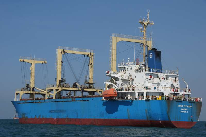 JOYO 6