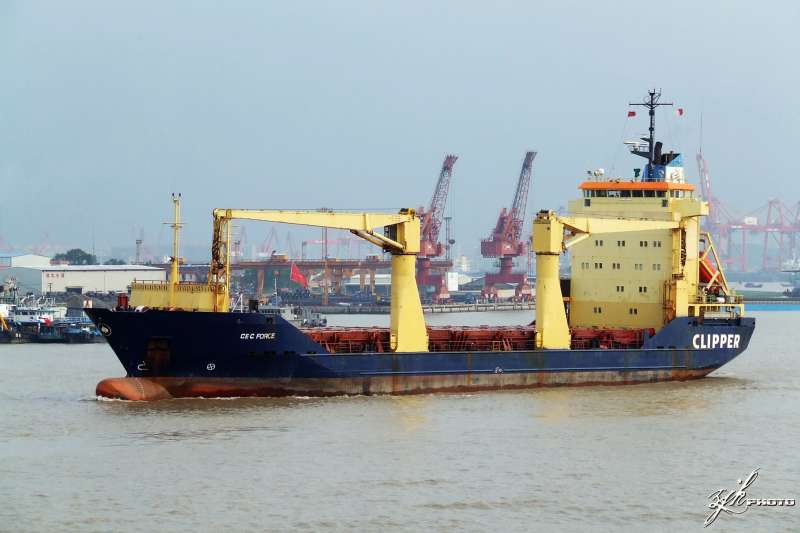 SIA20