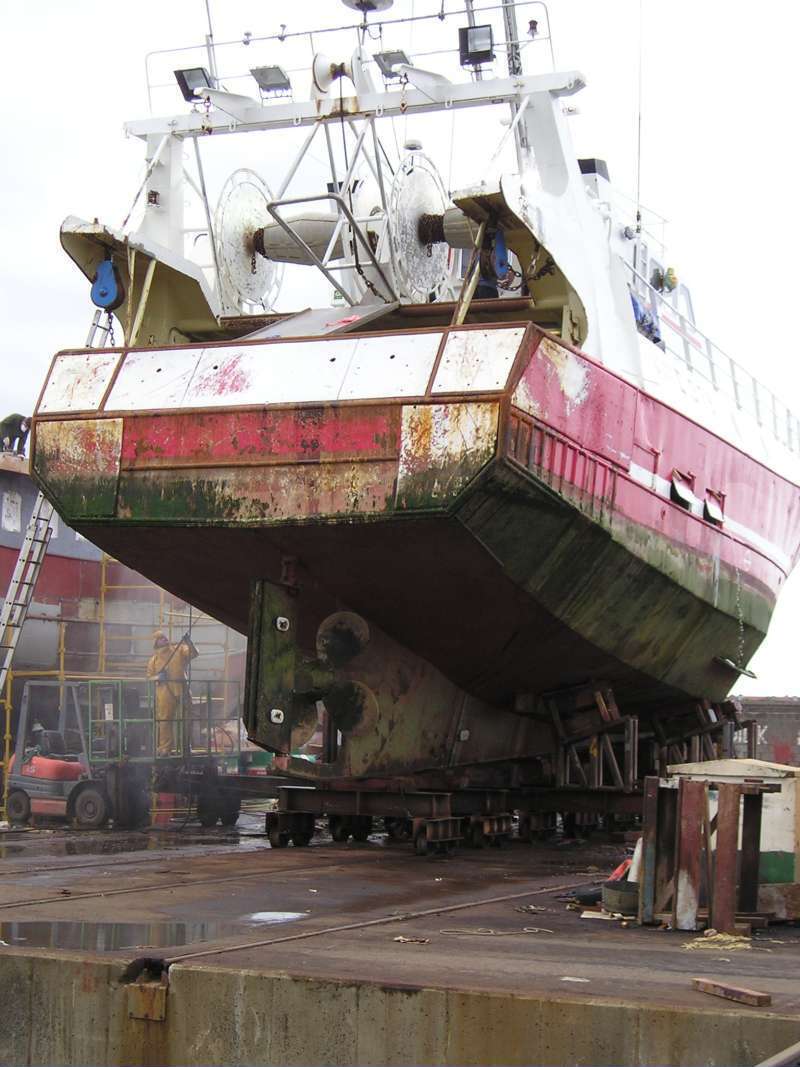 EBLANA