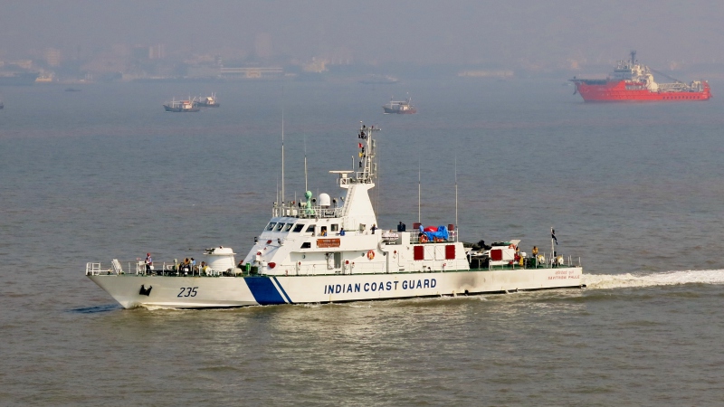 ICGS SB PHULE