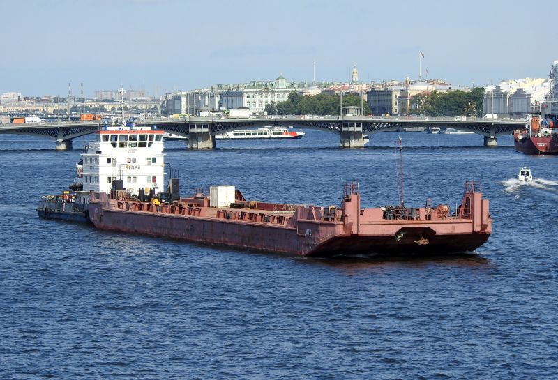 BTP-611