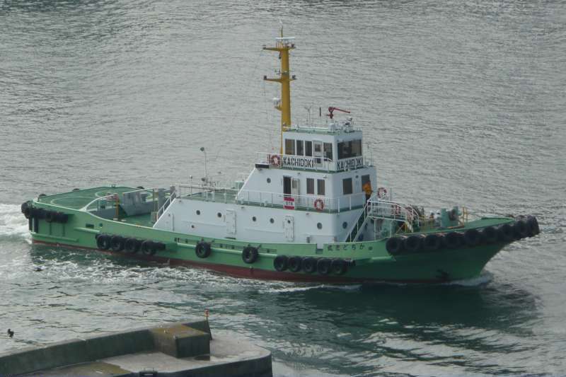 MTSC HIRAYA