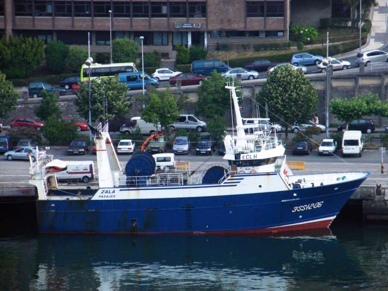 ZILLARRI