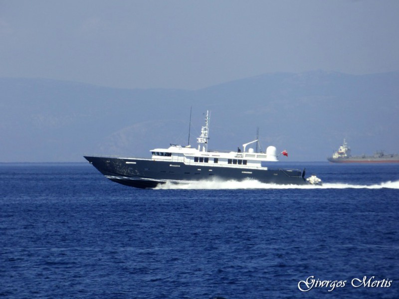 ERMIS2