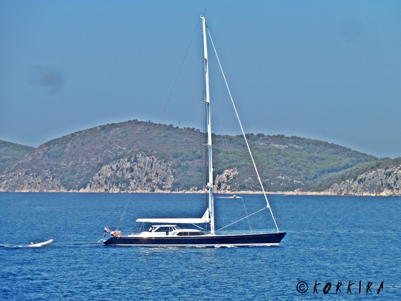 ERATOSTHENES