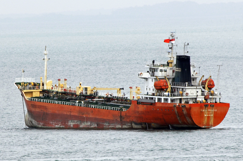 MEKONGTRANS 02