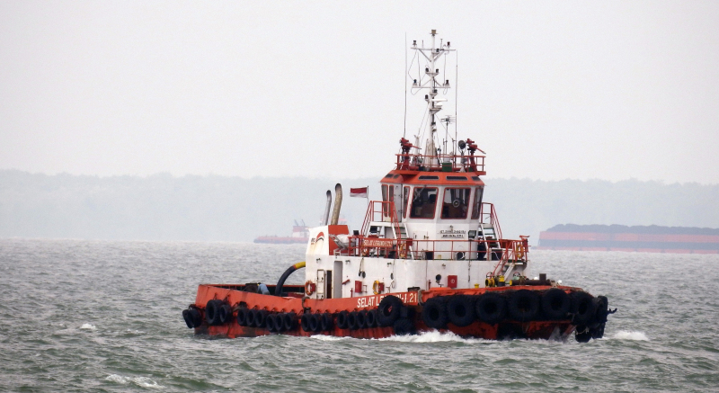 KT.SELAT LEGUNDI1212