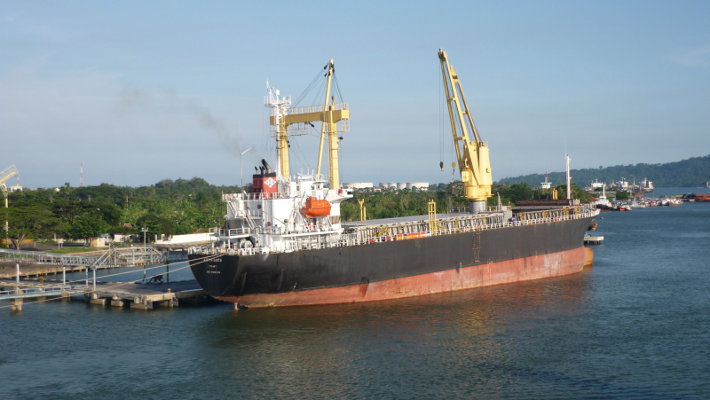 ARDHIANTO