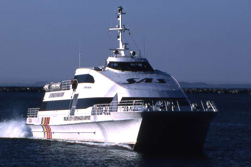 MEXICO IV