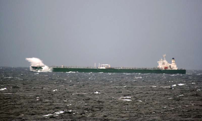 ITAUGUA