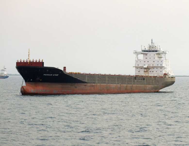HONG YUAN 01
