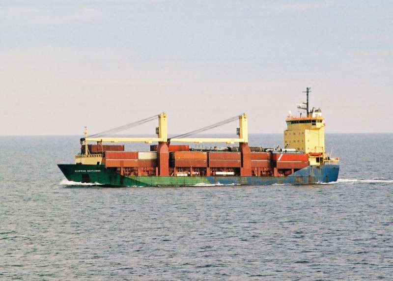 MEDKON GEMLIK