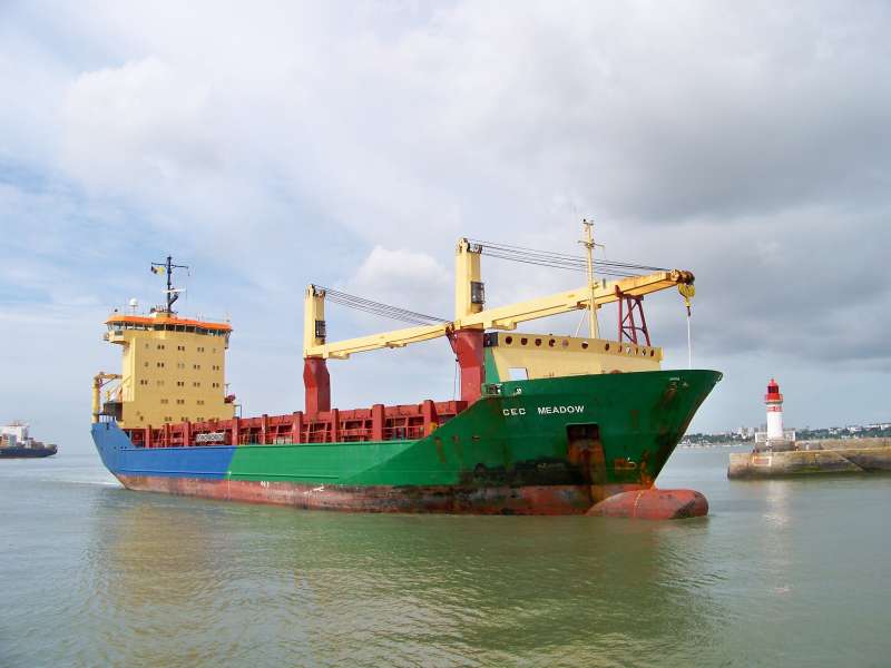 MEDKON IZMIR