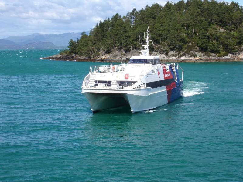 SEA STAR RHODES