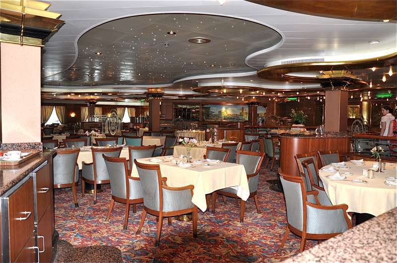 STAR VOYAGER