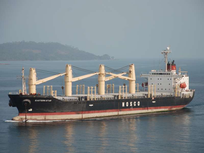 PHUONG DONG 05