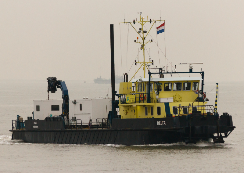 DELTA