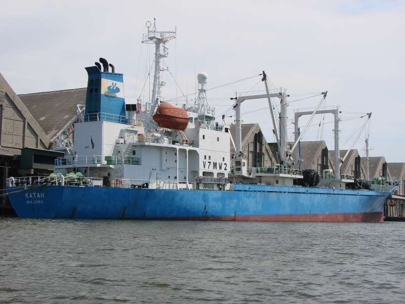 MV.KATAH