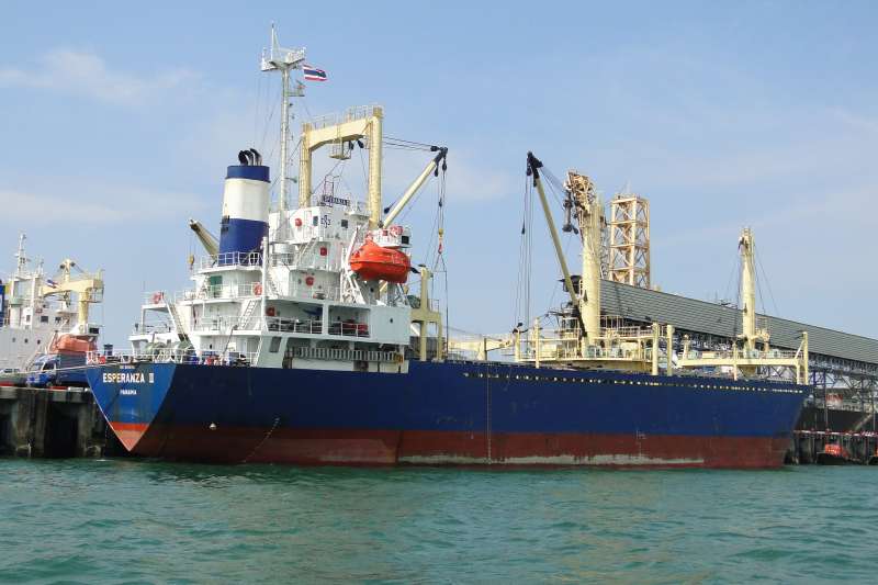ASIKE GLOBAL