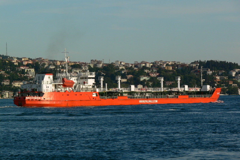 AS-TANKER 3