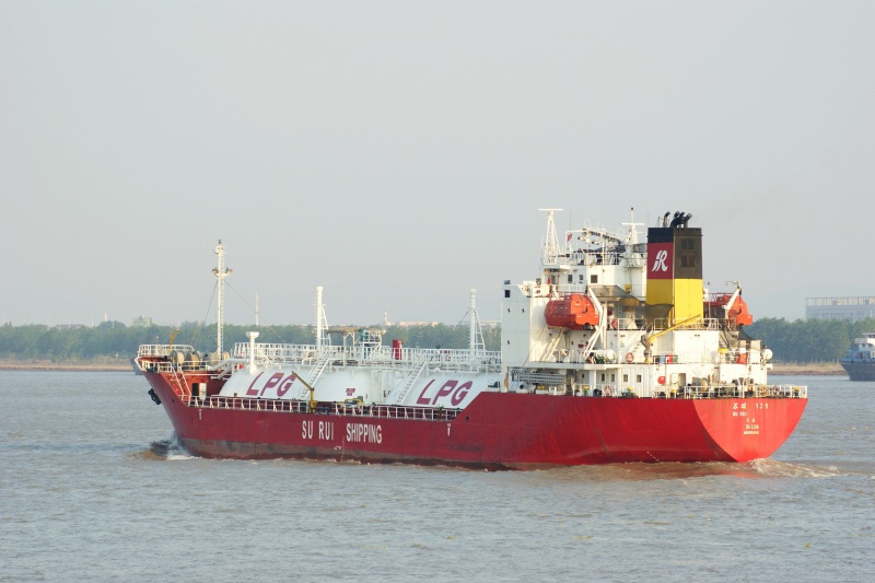 SU RUI 139