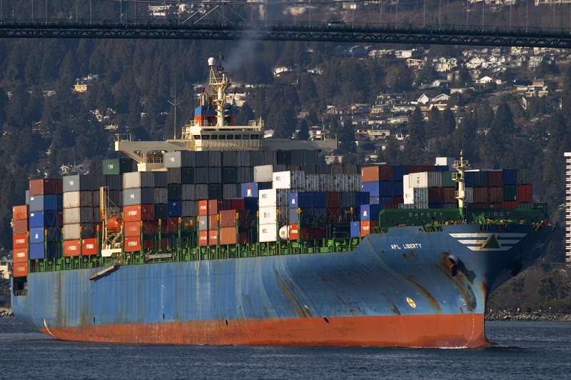 MSC KATYAYNI