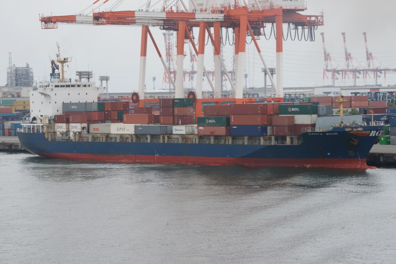 HTMS MAKUTRAJAKUMAR