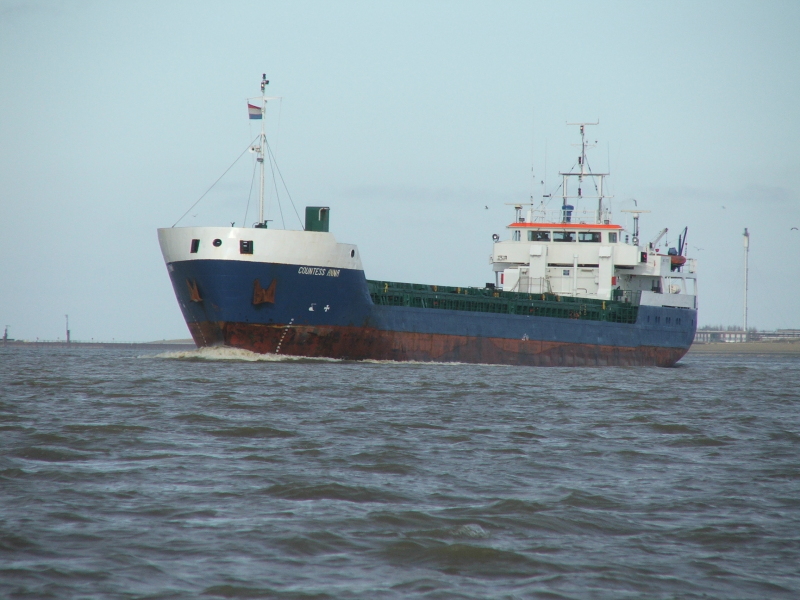 RIX STREAM