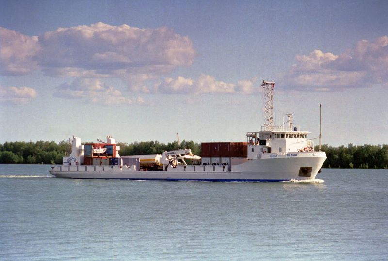 WARRENDER